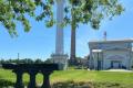 Louisville Water Tower Park