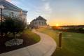 Louisville Water Tower Park