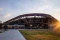 Louisville City FC