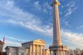 Louisville Water Tower Park