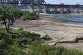 Falls of the Ohio State Park and Foundation