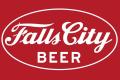 Falls City