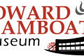 Howard Steamboat Museum & Mansion