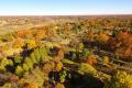 Cave Hill Cemetery