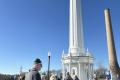 Louisville Water Tower Park