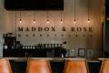 Maddox & Rose Marketplace