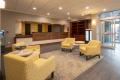 Best Western Premier Louisville Airport/Expo Center Hotel