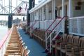 Belle of Louisville Riverboats