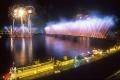 Belle of Louisville Riverboats