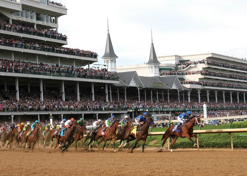 3619_Churchill Downs.jpg