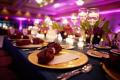 Fleur de Lis Events & Design