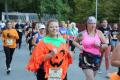 Norton Sports Health 4-Miler