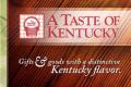 A Taste of Kentucky