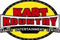 Kart Kountry