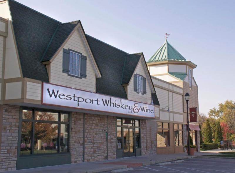 5304_westport whiskey & Wine.jpg