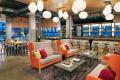 Aloft Louisville Downtown