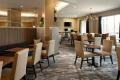 Fairfield Inn & Suites by Marriott Louisville Northeast