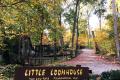 Little Loomhouse Tours