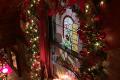 47th Annual Old Louisville Holiday Home Tour