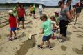 Fossil Bed Discovery Hike