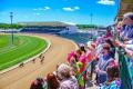 Kentucky Derby Museum