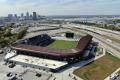 Louisville City FC