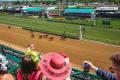 Kentucky Derby Museum