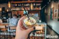 Louisville Food Tours