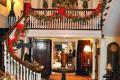 47th Annual Old Louisville Holiday Home Tour