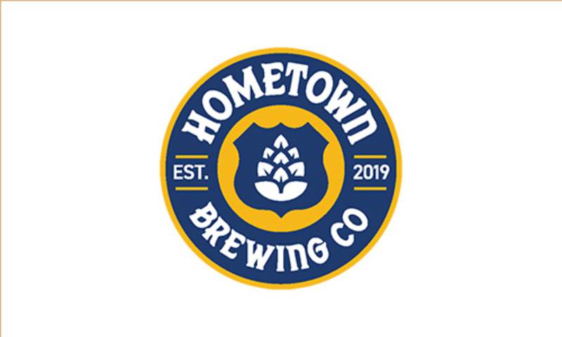 Hometown Brewing