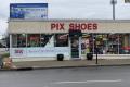 Pix Shoes of Louisville