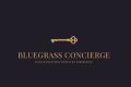 Bluegrass Concierge