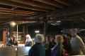 Kentucky Peerless Distilling Tours