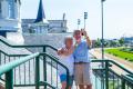 Kentucky Derby Museum