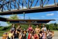 Pedal Pub Louisville