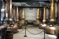 Mint Julep Experiences Bourbon Tour to Woodford Reserve, Jeptha Creed, and Stitzel-Weller