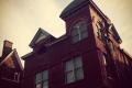 Old Louisville Ghost Tour