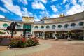 Kentucky Derby Museum