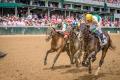 151st Kentucky Oaks