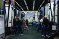 2025 Discover Boating® Louisville Boat, RV & Sportshow, in partnership with Progressive®