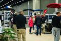 2025 Discover Boating® Louisville Boat, RV & Sportshow, in partnership with Progressive®