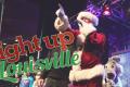 Light Up Louisville