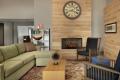 Country Inn & Suites by Radisson - Louisville East, KY