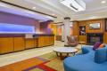 Fairfield Inn & Suites by Marriott Louisville East