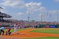 Louisville Bats