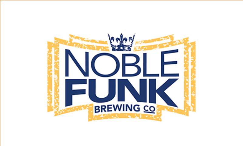 Noble Funk