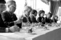 WINE EDUCATION: Judgement of Paris - 1976