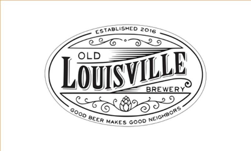 Old Louisville Brewing