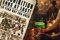 Phantoms of the Prohibition: Ghosts, Cocktails, Bites Walking Food Tour