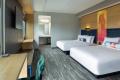 Aloft Louisville East